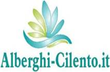 cropped-logo-albeghi-cilento-1-1.png