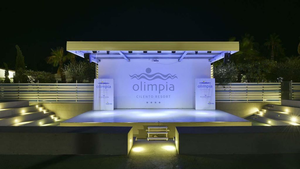 2G Campania Olimpia Cilento Resort vacanze Campania esterni7-8210