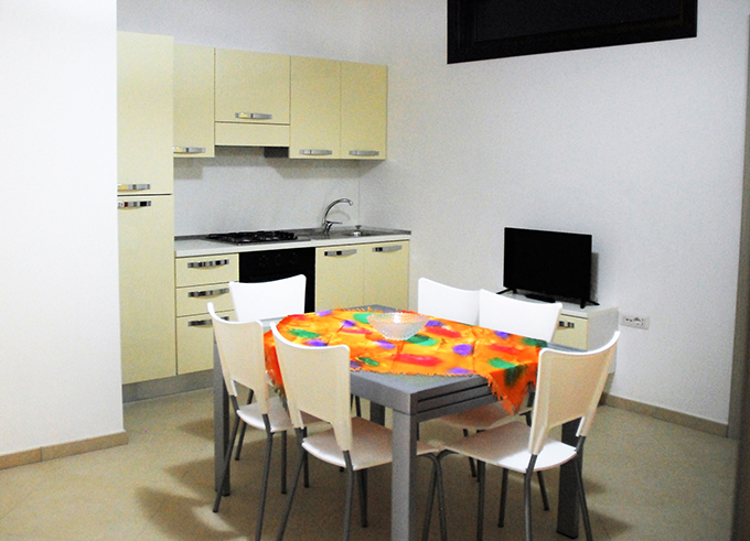 Appartamento-5_Cucina