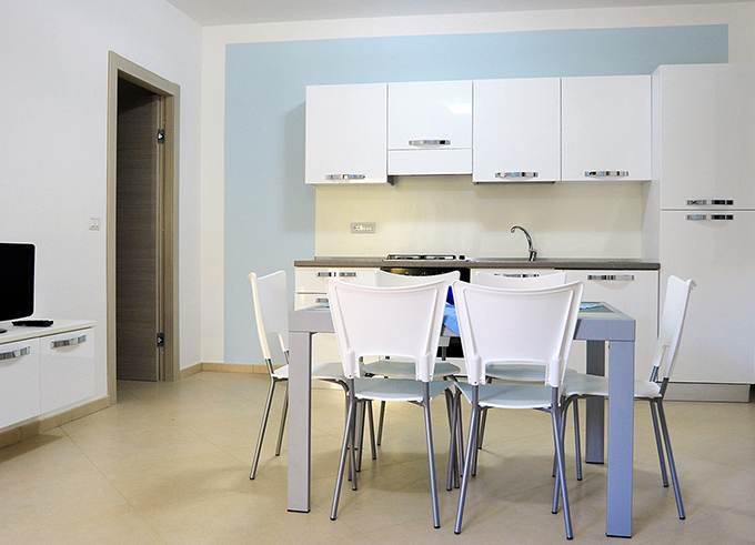 Appartamento-7_Cucina