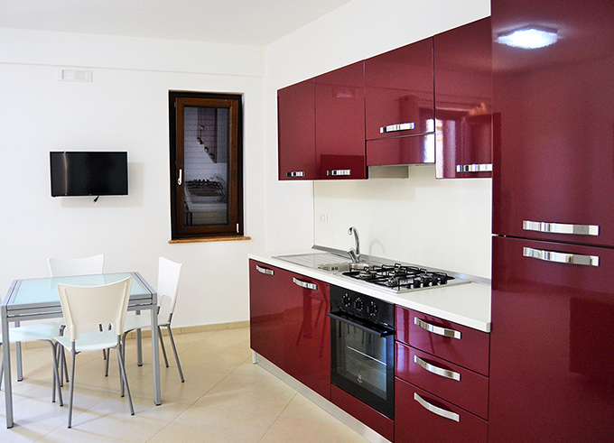 Appartamento-8_Cucina