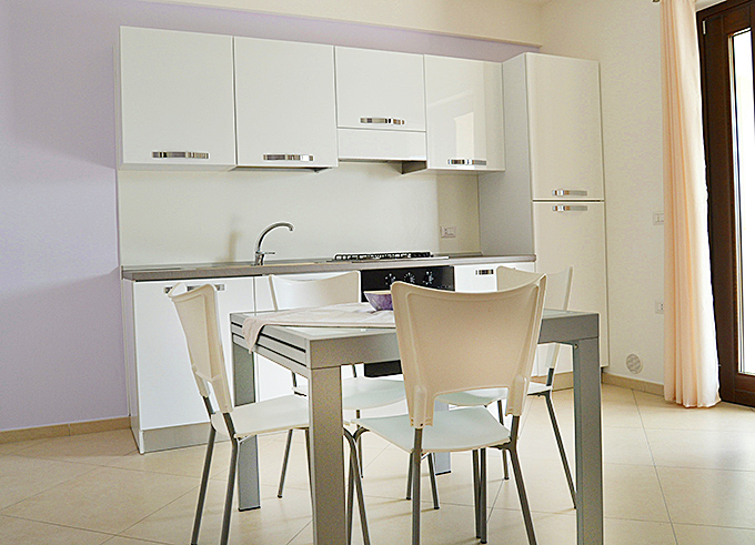 Appartamento1_Cucina