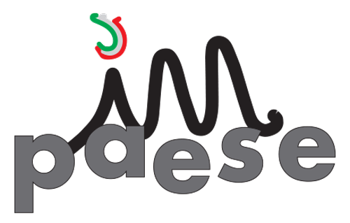 LOGO-IN-PAESE2