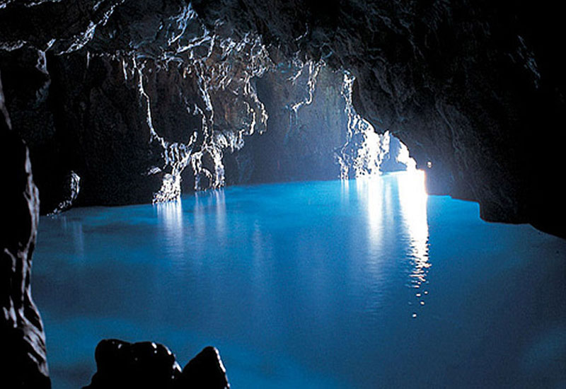 La-Grotta-Azzurra5