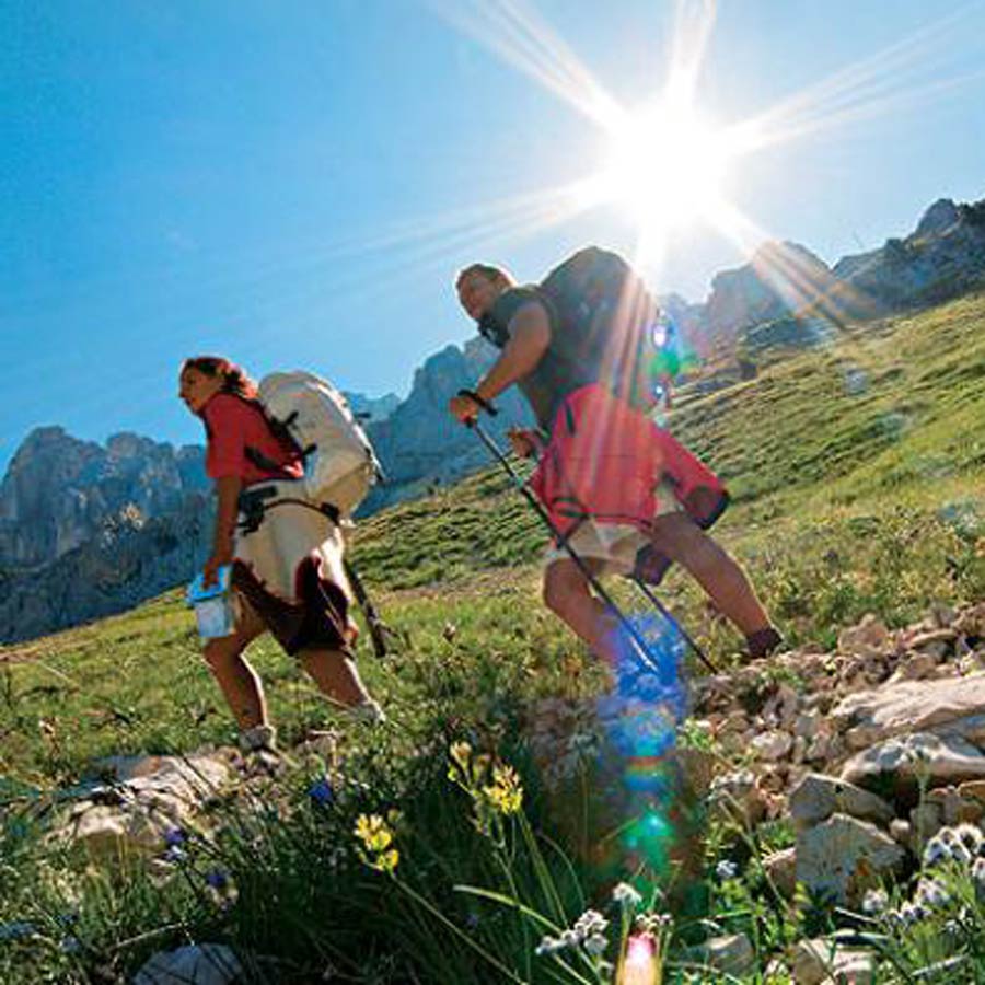 Trekking-Escursioni-Alberghi-Cilento