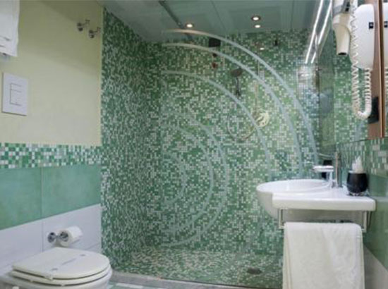 bagno-superior