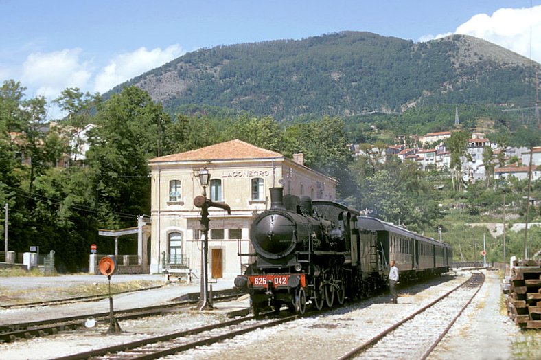 Stazione_Lagonegro
