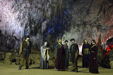 Teatro_in_grotta